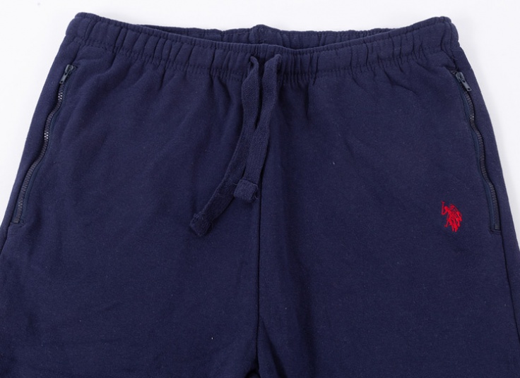 شلوار اسلش مردانه U.S.POLO