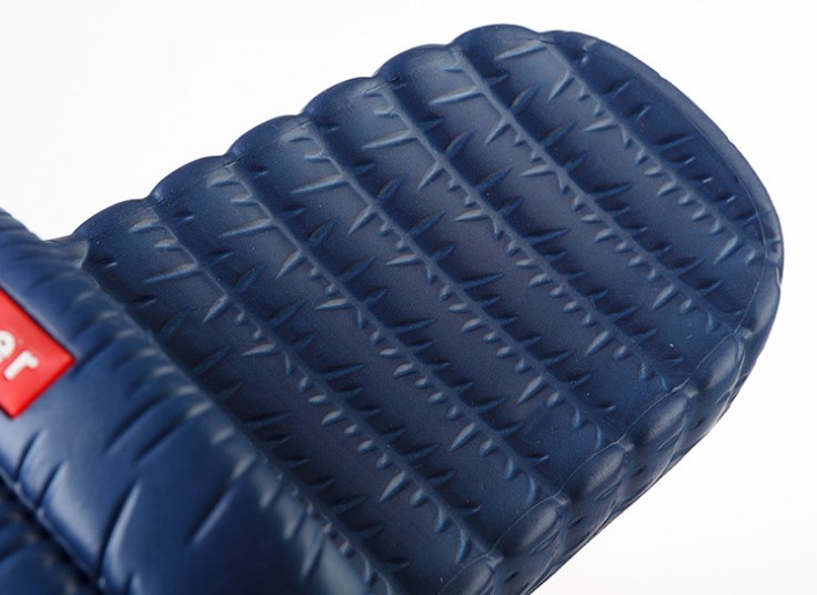 دمپایی مردانه PAYON