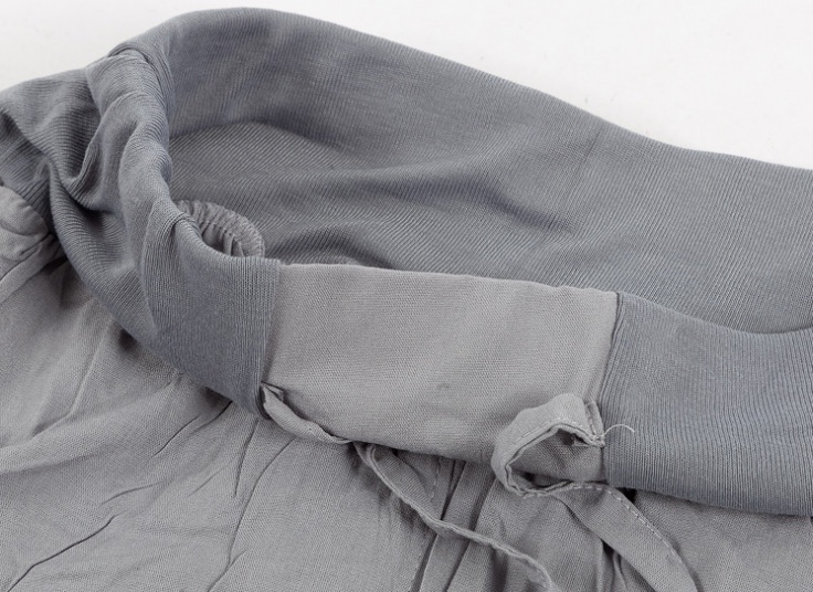 شلوار اسلش زنانه