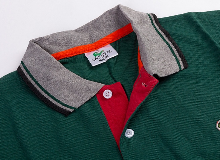 پولوشرت مردانه Lacoste