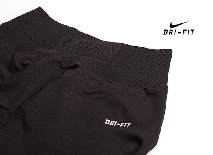 شلوار ورزشی زنانه NIKE