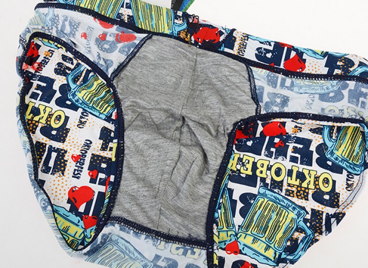 لباس زیر مردانه Coolse