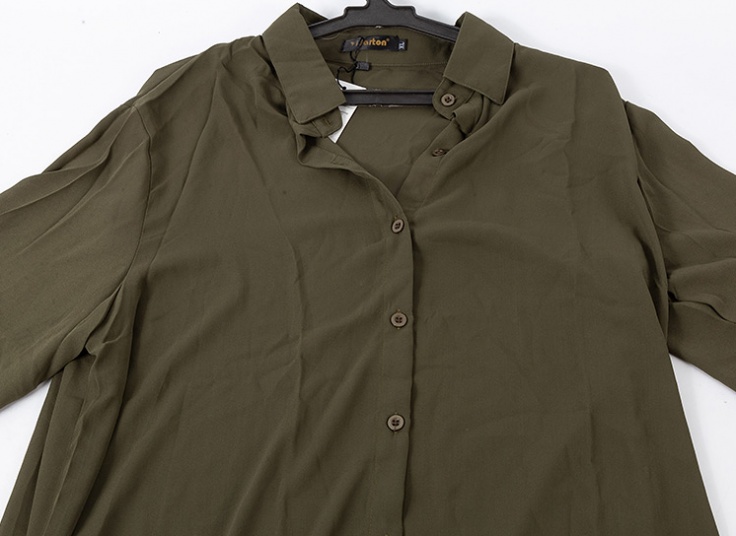 تونیک زنانه Yidarton