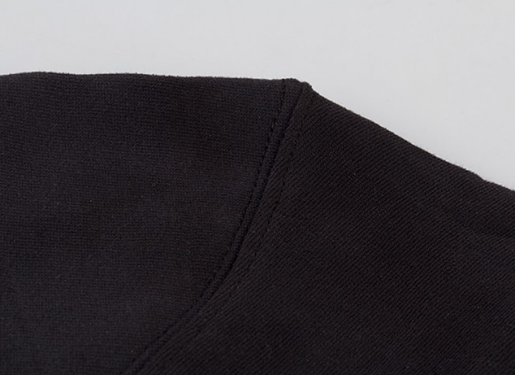 سویشرت کلاهدار Arctic Peak