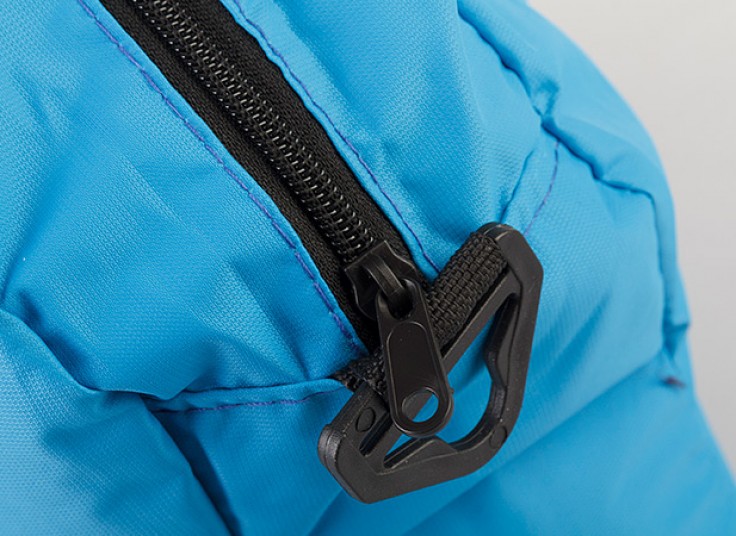 ساک دستی ورزشی طرح Nike