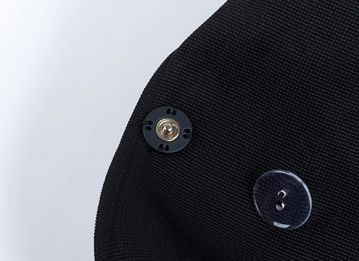 پالتو زنانه