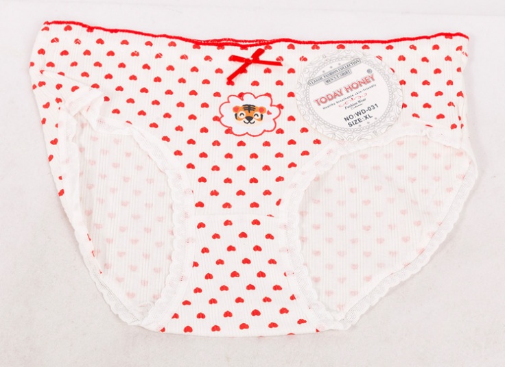 لباس زیر زنانه Today Honey