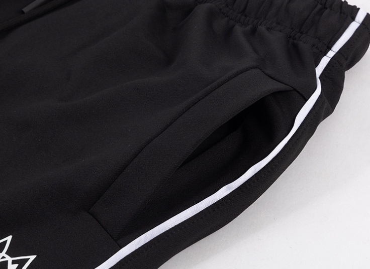 ست تیشرت و شلوار مردانه راحتی