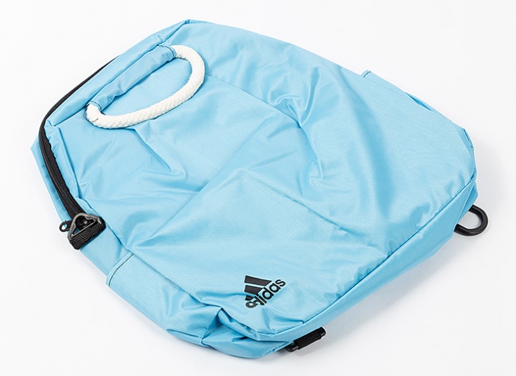 ساک استخری طنابی