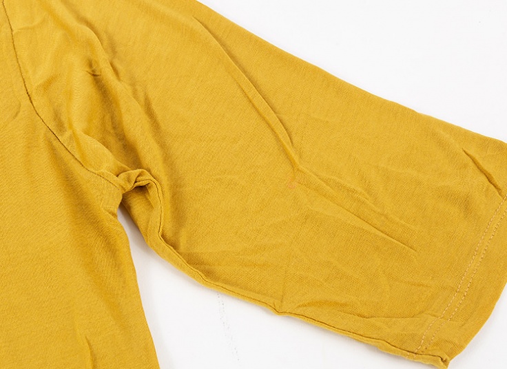 تونیک سایز بزرگ زنانه