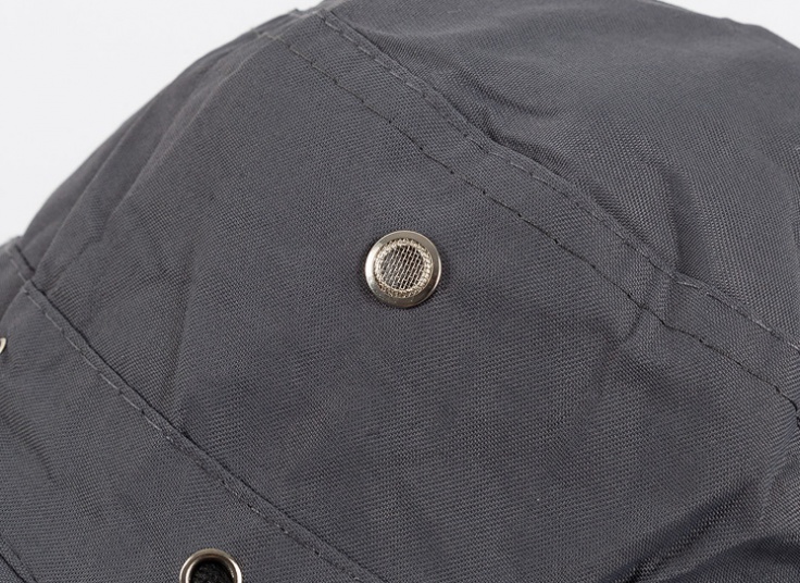 کلاه ماهیگیری