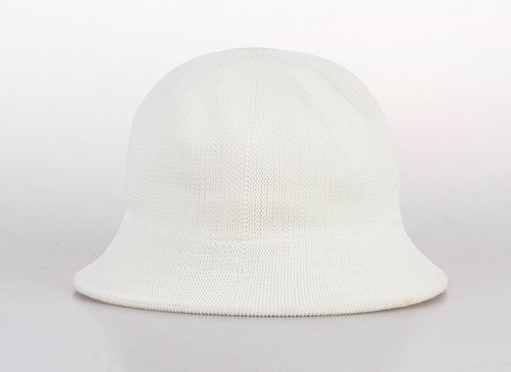 کلاه ماهیگیری Halo