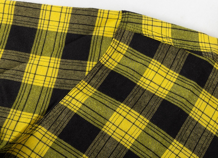 پیراهن سایز بزرگ  ALTIN