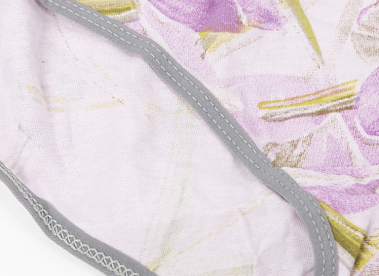 پک 3 عددی لباس زیر ella