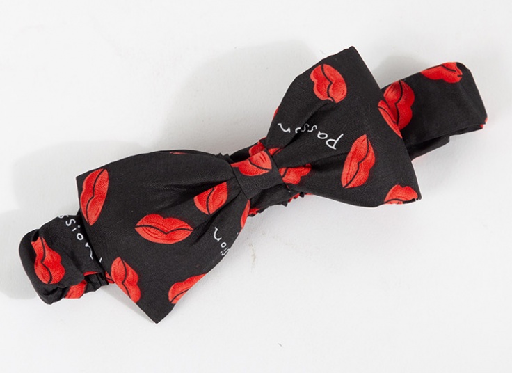 هدبند زنانه