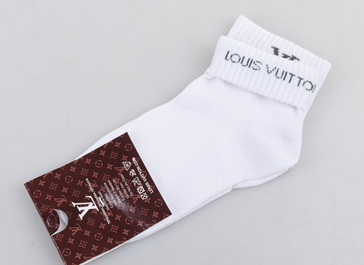 جوراب ساق کوتاه Multi brand