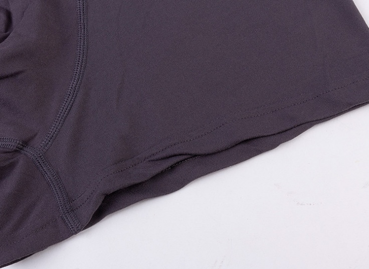 لباس زیر مردانه MD