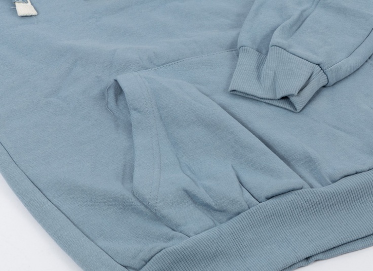 هودی مردانه Sinsay