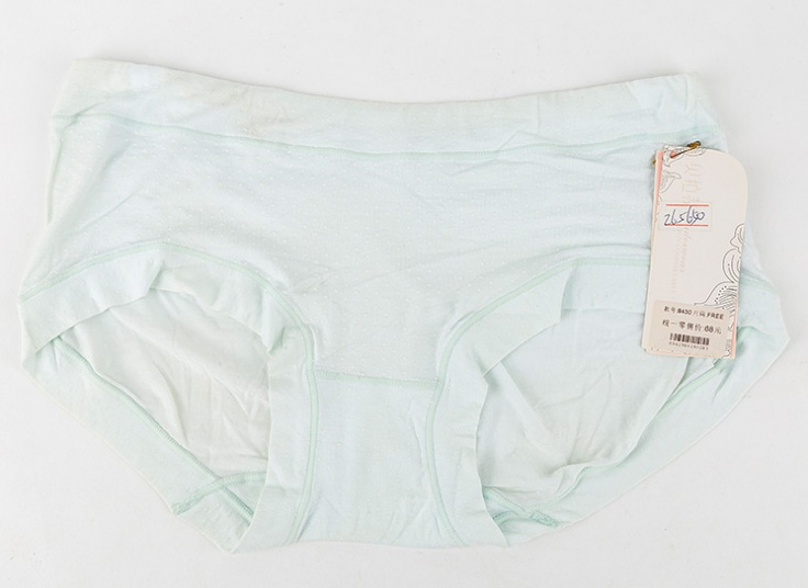 لباس زیر لیزری