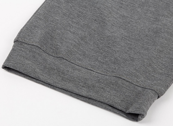 ست رکابی شلوارک مردانه