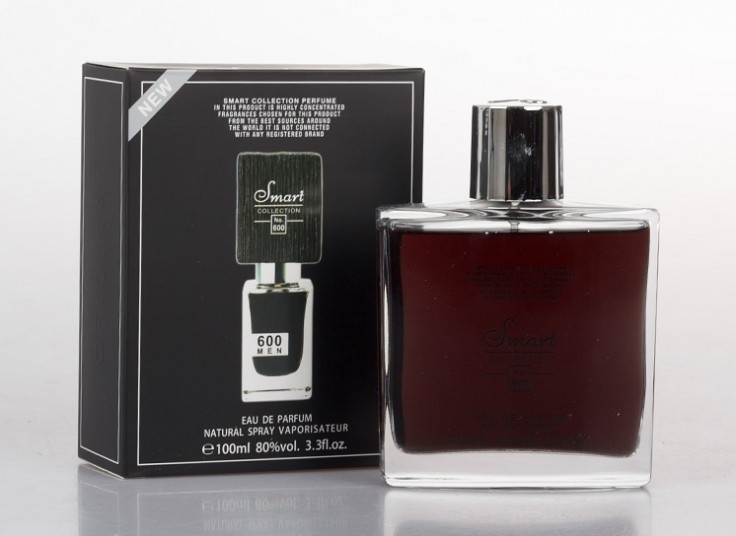 عطر و ادکلن Smart Collection