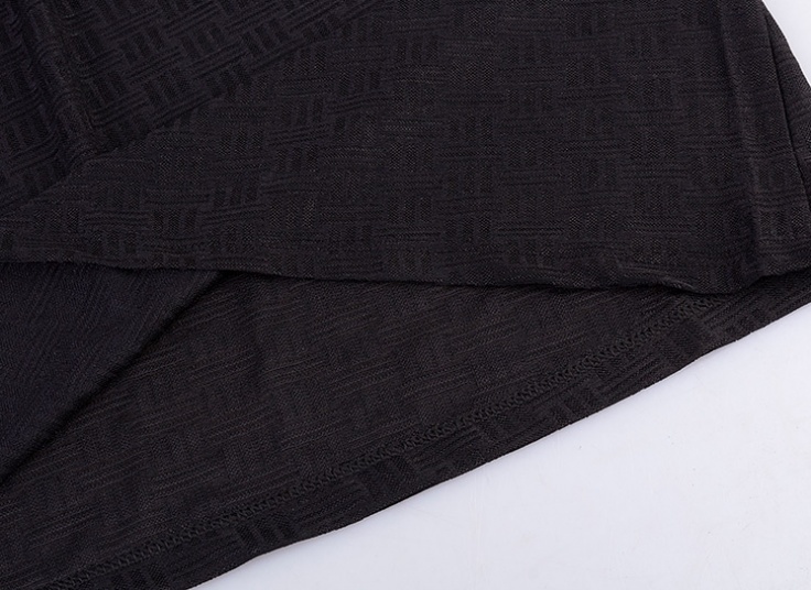 تیشرت زنانه سایز بزرگ Streaky