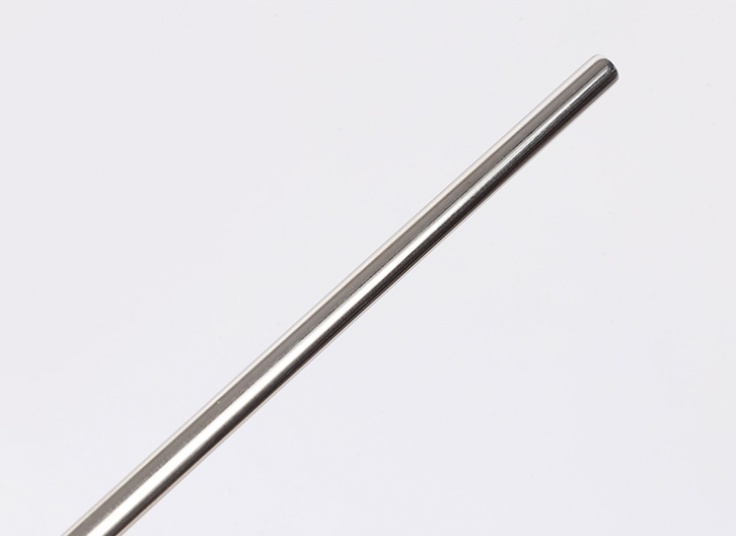 ماگ سفری نی‌دار