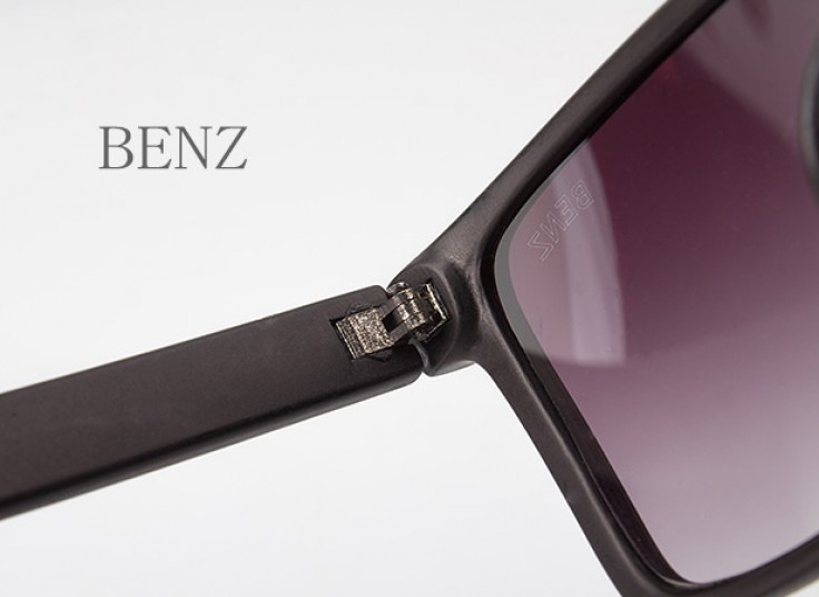 عینک آفتابی Mercedes Benz