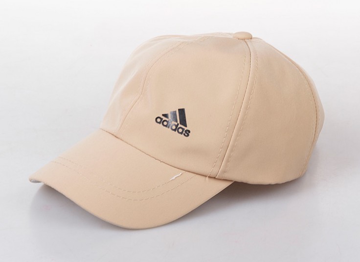 کلاه نقاب دار Multi Brand