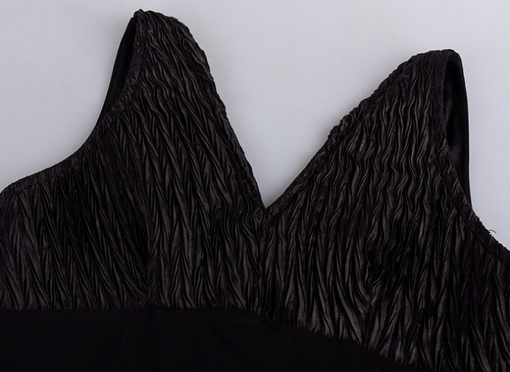 پیراهن بلند مجلسی