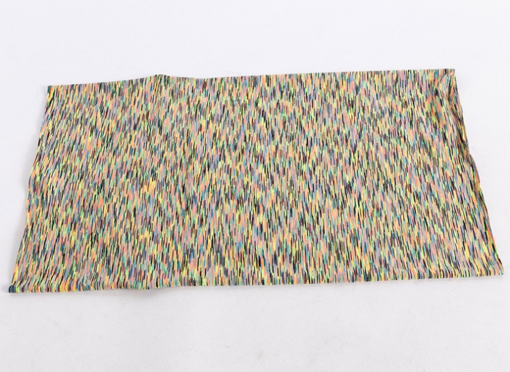 اسکارف سر و گردن HeadWear