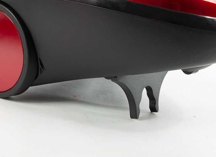 بخارشوی surprise مدل SE9300SC