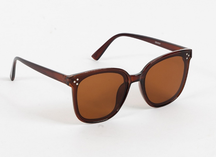 عینک آفتابی زنانه مدل ZS20221