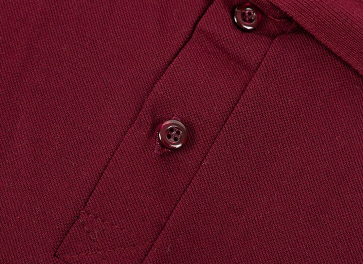 پولوشرت مردانه طرح Polo Ralph Lauren