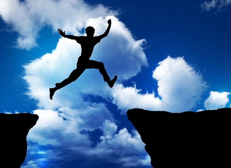 کارگاه اعتماد به نفس در مرکز نیک اندیش