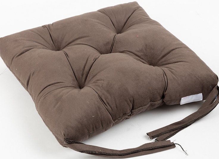 زیرنشیمنی Balin Bed