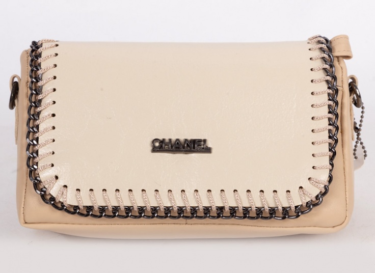 کیف زنانه Chanel
