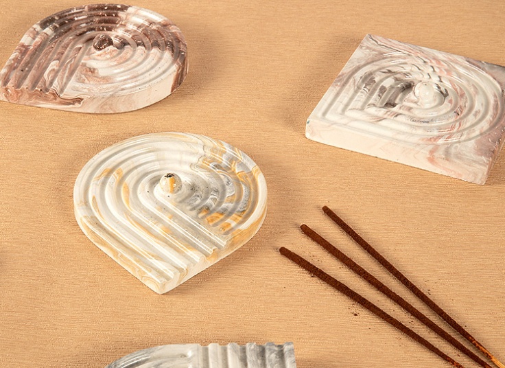 جا عودی سرامیکی