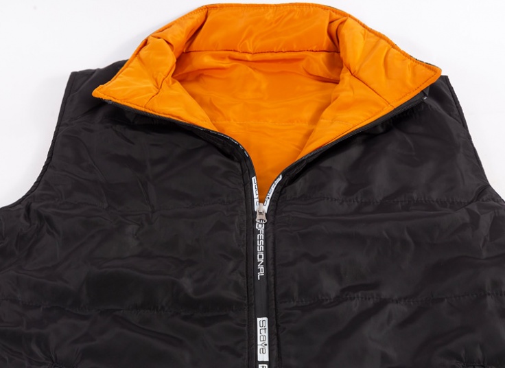 پافر مردانه دورو