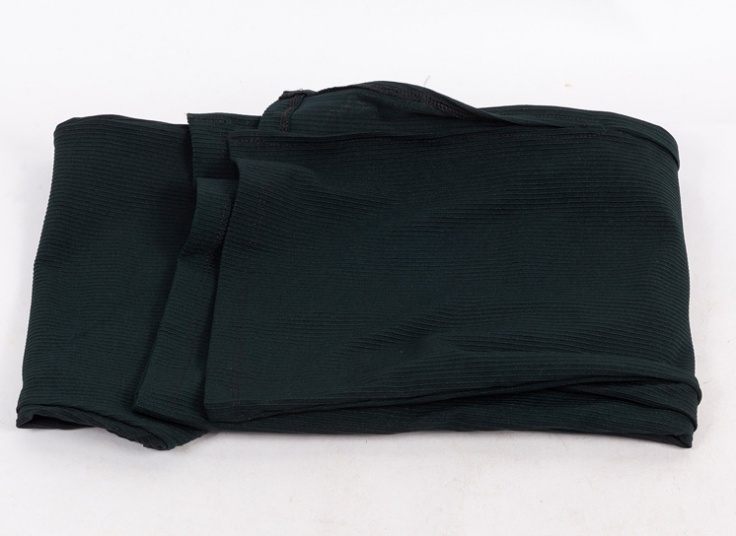 شلوار کبریتی کد 1890