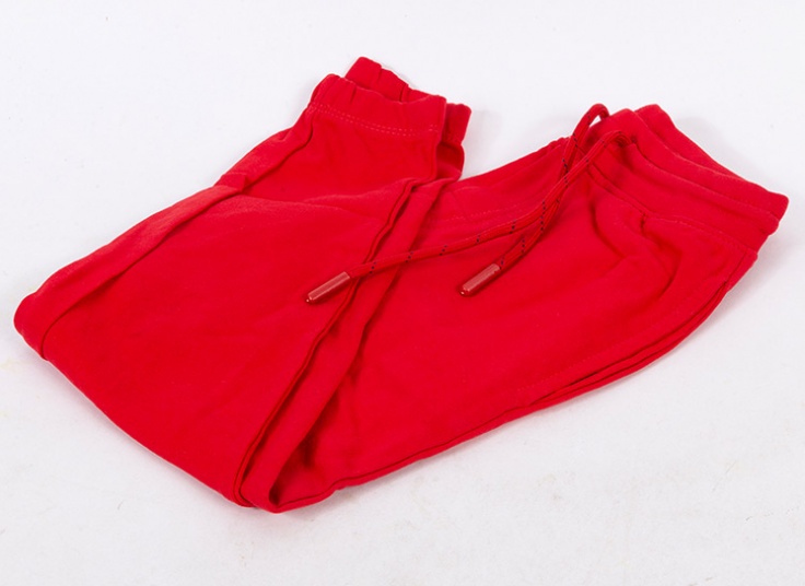 شلوار پسرانه اسلش