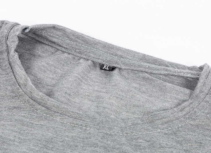 تیشرت و شلوارک طرح adidas