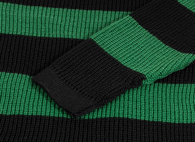 بلوز بافت مردانه Ringer