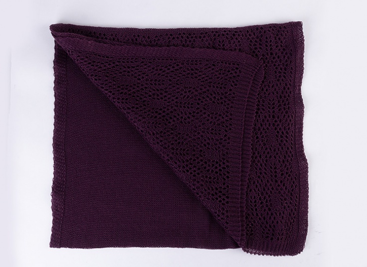 شال بافت Brumal