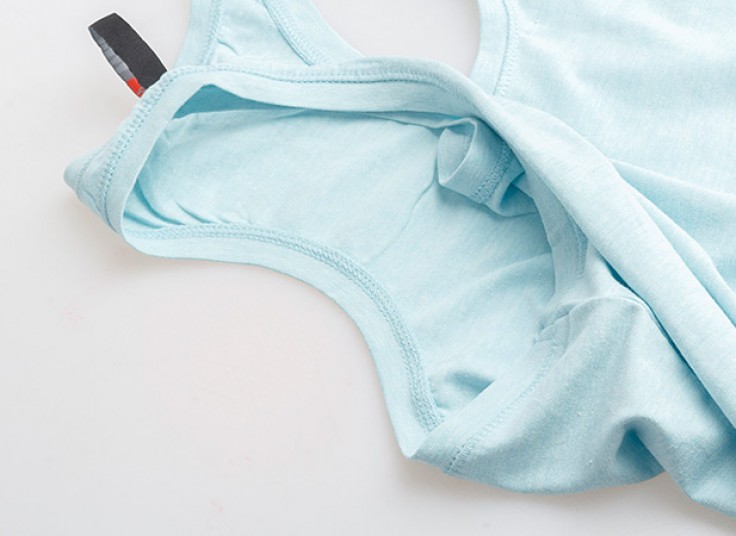 تاپ پشت قهرمانی FB sister