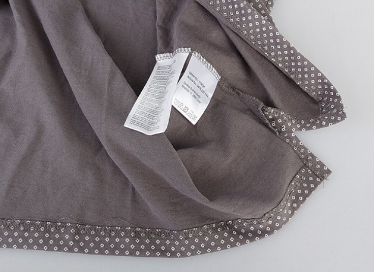 پولوشرت مردانه Tony Brown