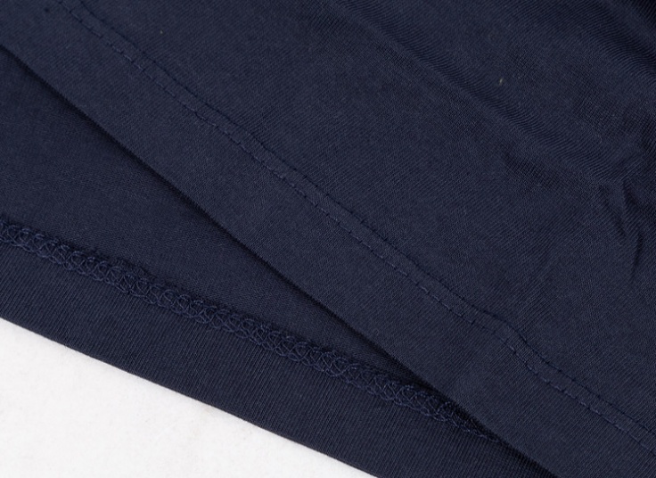 تیشرت مردانه Red Bull