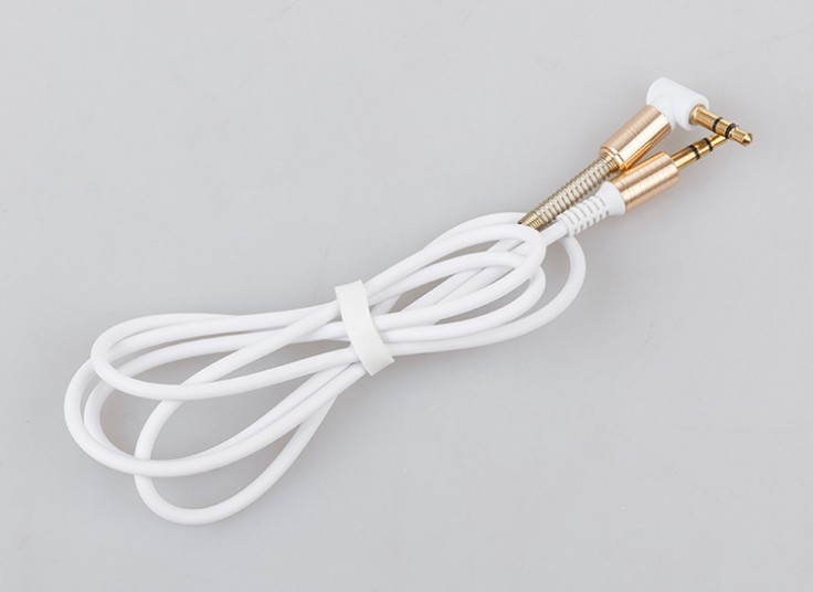 کابل ORIGINAL AUX