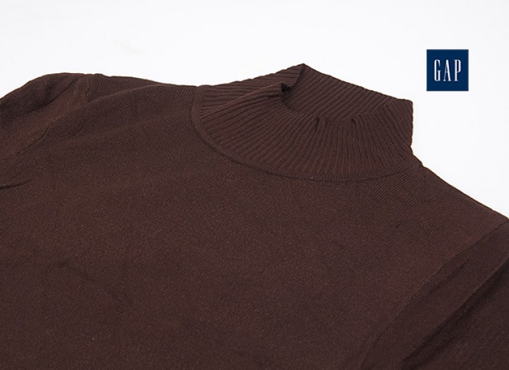 تونیک بافت GAP