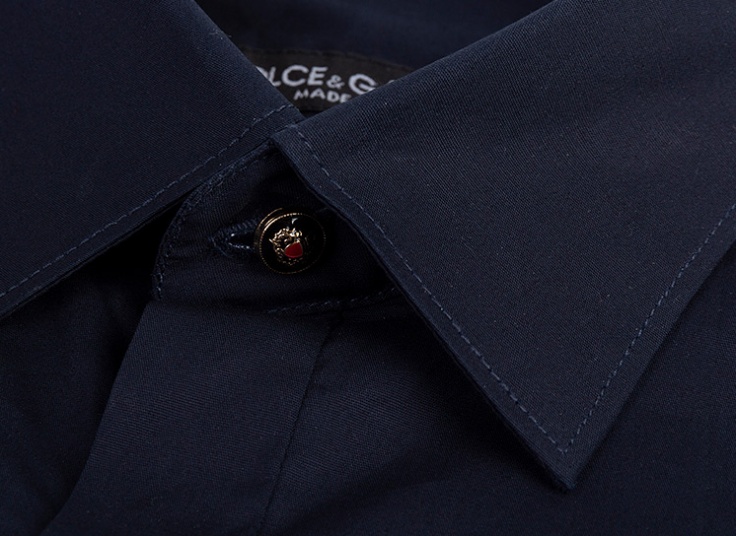 پیراهن مردانه Multi Brand